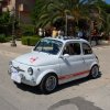 Montevago 2010 (265)